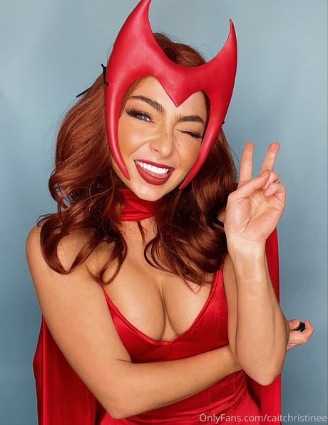 asian cheerleader onlyfans sexy xxx photo