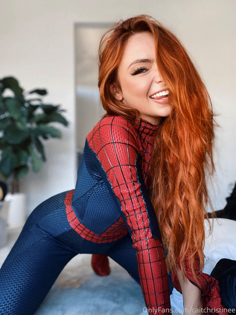 lesbian massage onlyfans hot naked image