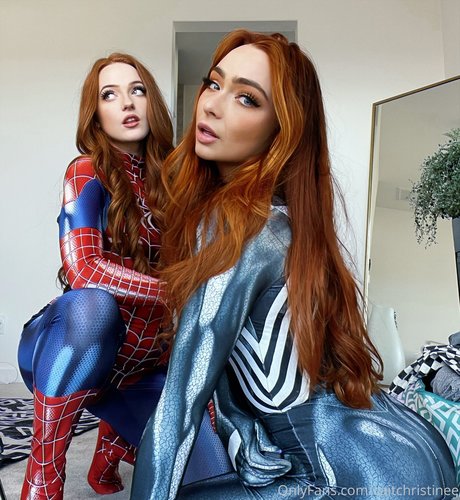 wife blowjob onlyfans free sex pictures