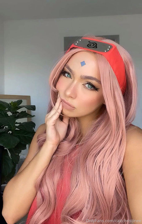 skinny milf onlyfans top pics