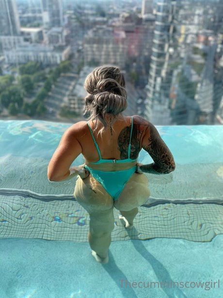 Chloe Yonker perfect actress photos