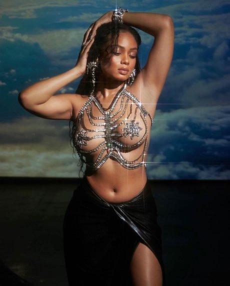 blowbang onlyfans free sexy archive