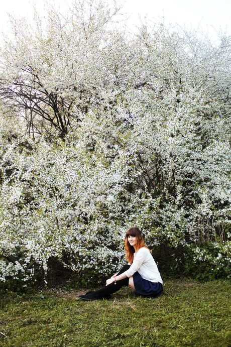 Green Sexy Bear s naked star pics