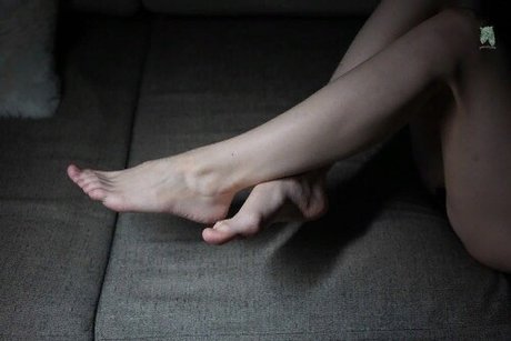 Green Sexy Bear s nudes actress picture