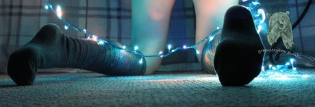 Green Sexy Bear s model art photo