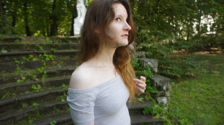 Green Sexy Bear s adult actress picture