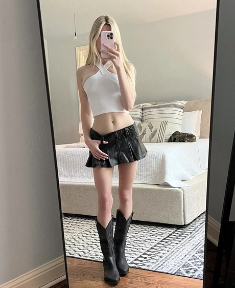 Jess Billings_ nude pornstar pics