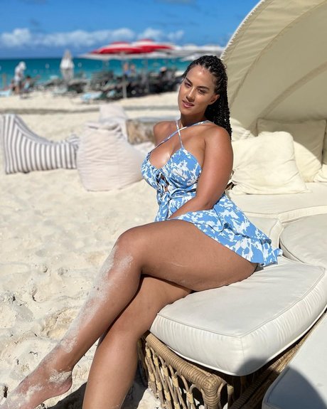 Kristenlive model hd gallery