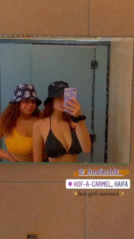 teen anal dildo onlyfans beautiful xxx picture