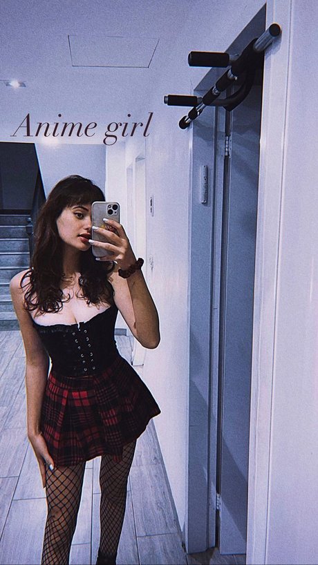 leather leggings onlyfans pornographic images