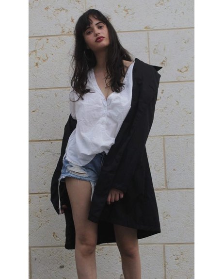 Linoy Tavore top pornstar images