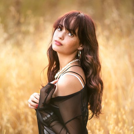 Linoy Tavore hd star picture