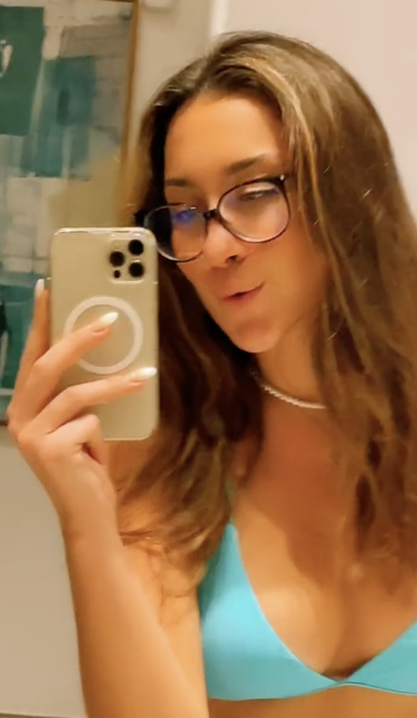 standing fuck onlyfans best galleries