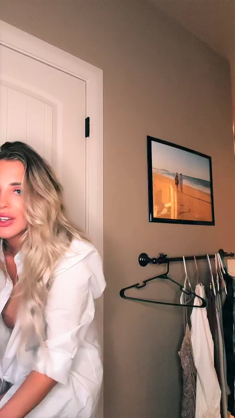 squirting onlyfans hot sex gallery