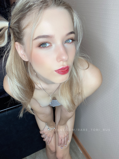 naked pictures onlyfans hot sex pics