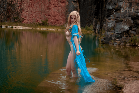 nipple orgasm onlyfans adult image