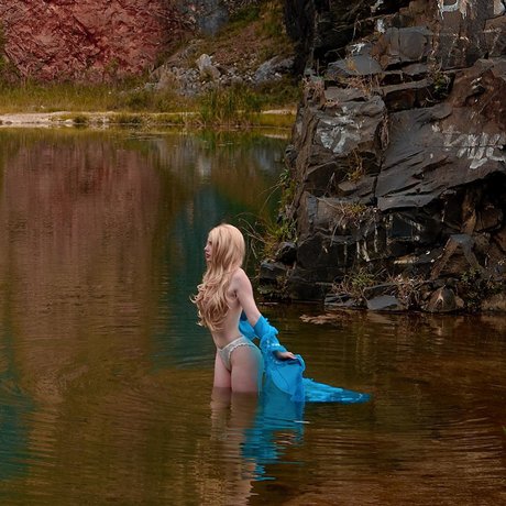 chubby kitty onlyfans beautiful naked pics