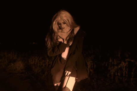 Rotten Queen top pornstar gallery