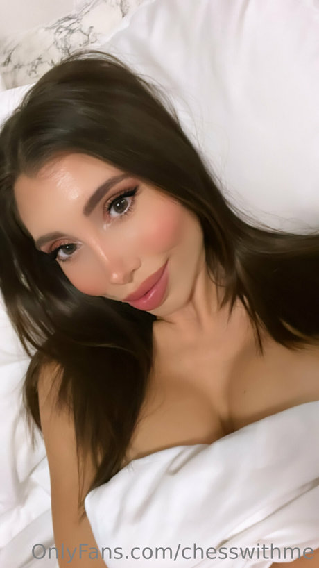 Sierra Rook nice actress pictures