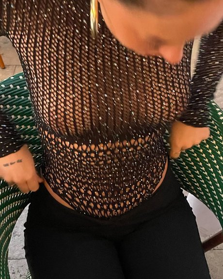 50 years old onlyfans top image