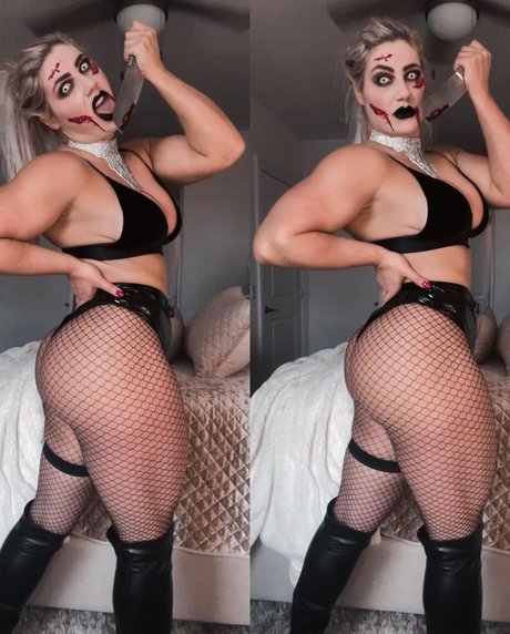 bbc doggystyle onlyfans beautiful naked galleries