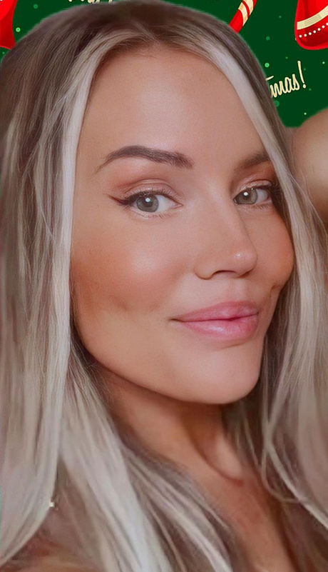 Elin Hedstrom star pornographic pics