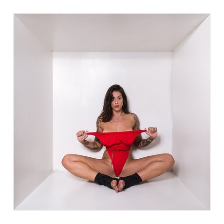 Evelyn Perez top pornstar gallery