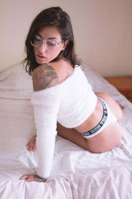 standing fuck onlyfans nude img