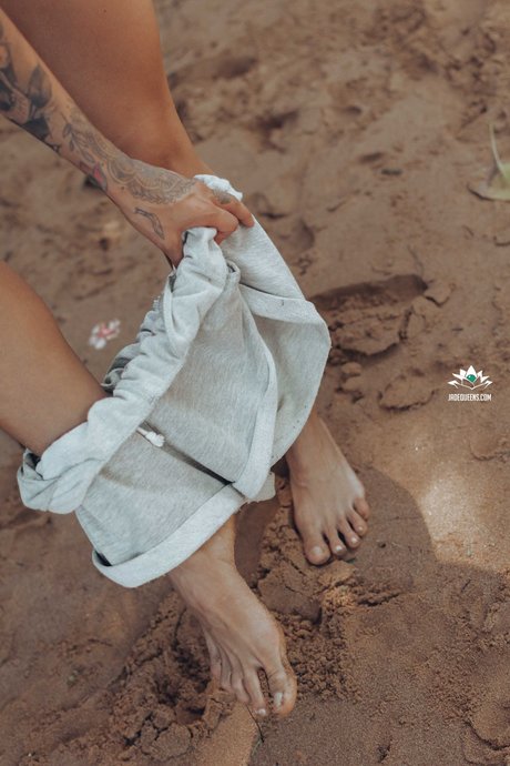 nerdy onlyfans erotic gallery