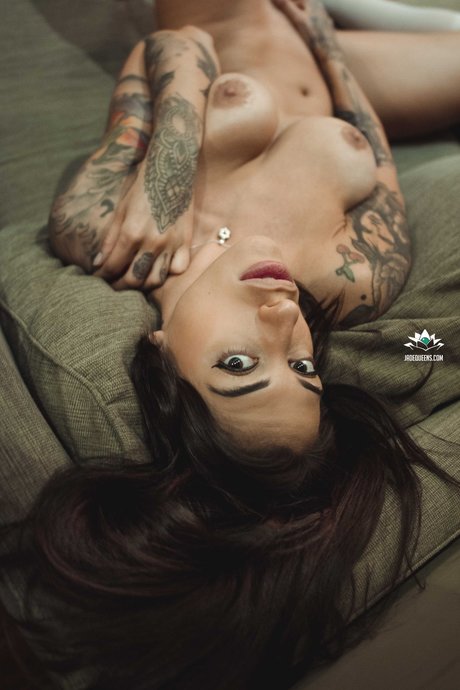 redhead xxx onlyfans nudes archive