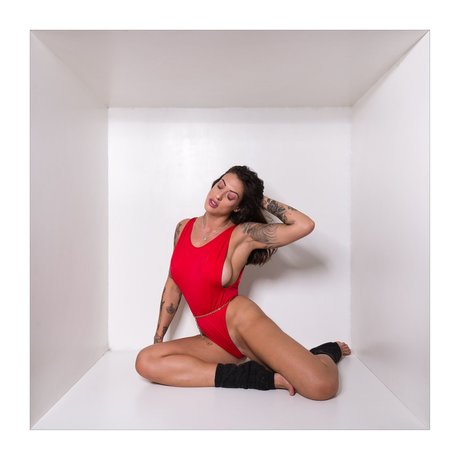 teen solo onlyfans nudes galleries