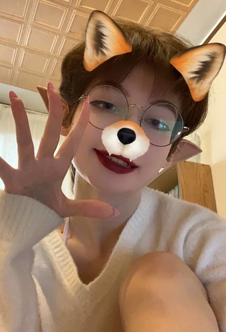 fat girls onlyfans pornographic img