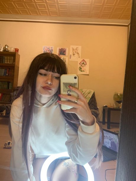 asian couple onlyfans free porn picture