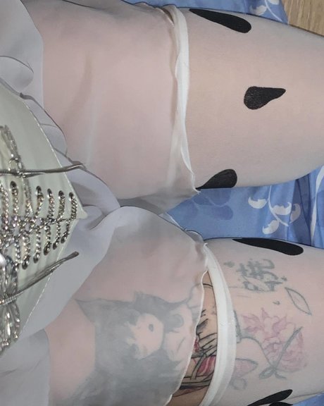 mature ebony onlyfans beautiful naked galleries