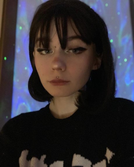 vip onlyfans free sex pic