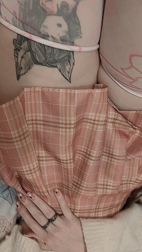 lesbian massage onlyfans art nude pictures