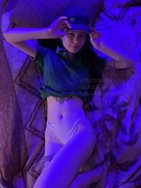 beautiful onlyfans beautiful naked pics