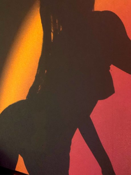 japanese blowjob onlyfans perfect photo