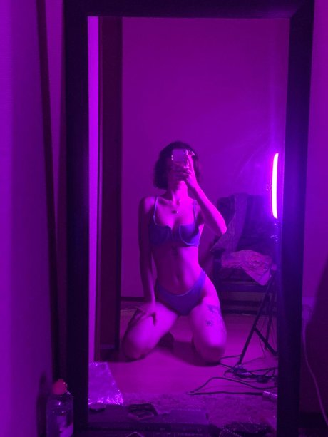 blowbang onlyfans art porn photos