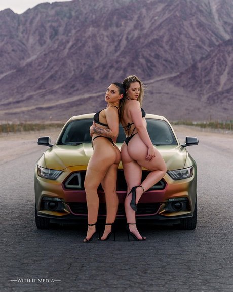 Jeanette G sex pornstar gallery