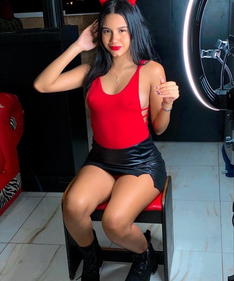 Greyprincs star high quality pics