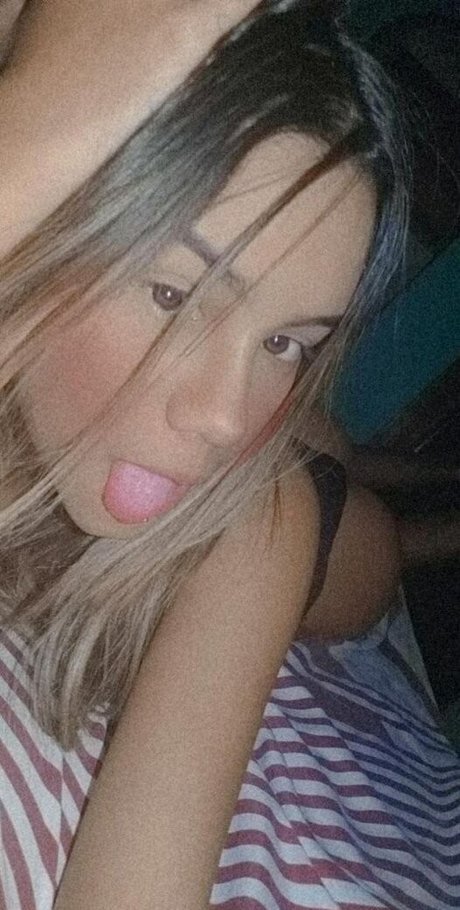 beauty girls onlyfans hot xxx galleries