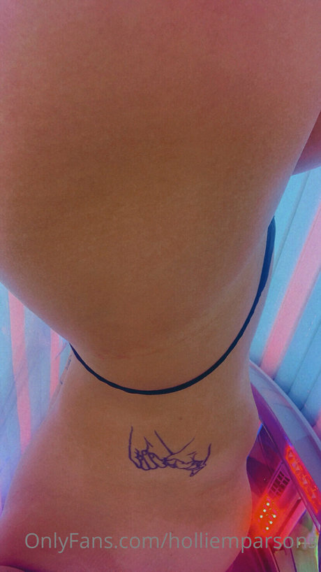 2024 top onlyfans art nude image