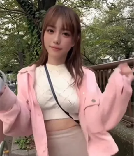 Kako Shiratori star sex archive