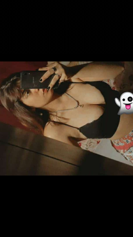 Marcela Chaparro_ hd pornstar pics