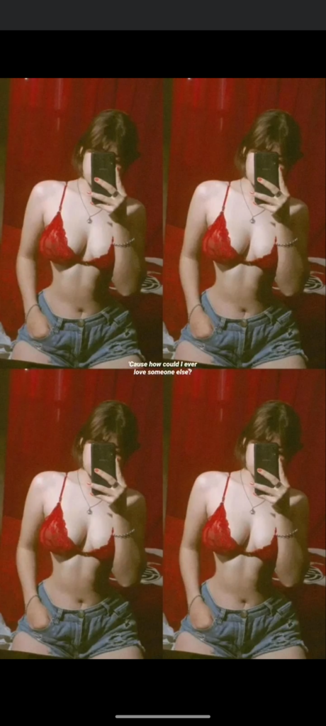 Marcela Chaparro_ adult actress pictures