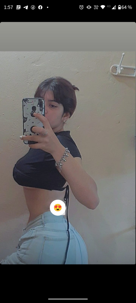 Marcela Chaparro_ xxx star pic