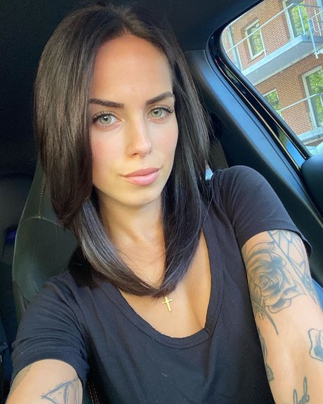 Marlen Valderrama Alvarez pornstar perfect archive