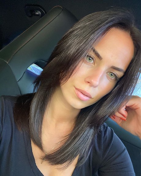 Marlen Valderrama Alvarez model perfect galleries