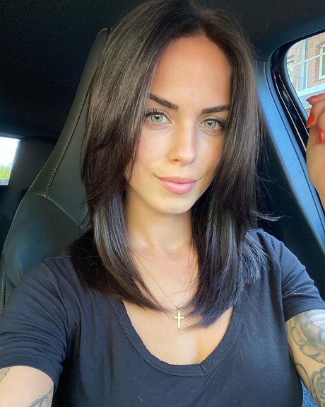 prison onlyfans hot porn images